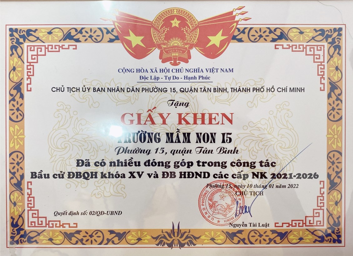 Ảnh đại diện